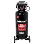 Mini Compresor de Aire Eléctrico Portátil 12V Y 200 Psi Husky TWISTER1 –  Husky Power