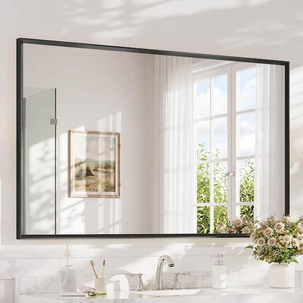  ERECTA 60×45×160 クローム Timeless Home 24 in. W x 60 in. H x Contemporary Metal Framed