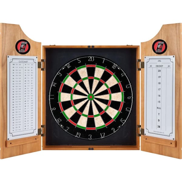 Jim Beam Dart Board Kmart The Best Picture Of Beam