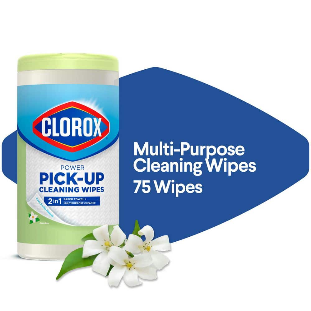 clorox-disinfecting-wipes-