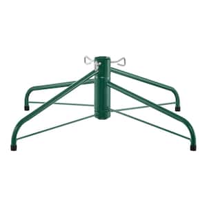 8 ft. Max. Artificial Tree Stand