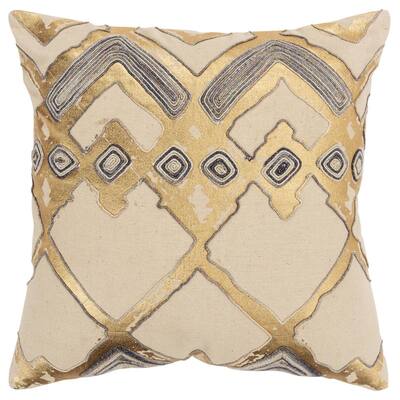 beekman home pillows