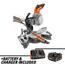 https://images.thdstatic.com/productImages/248398eb-7382-424d-b478-c8d87c8c91ae/svn/ridgid-miter-saws-r48607b-ac9540-64_65.jpg