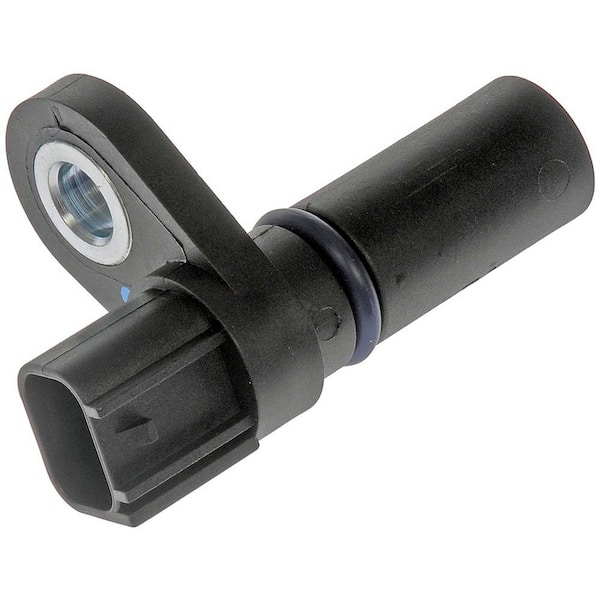 OE Solutions Magnetic Camshaft Position Sensor