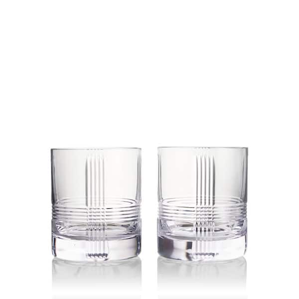 Marquis by Waterford Vector DOF, Set of 2