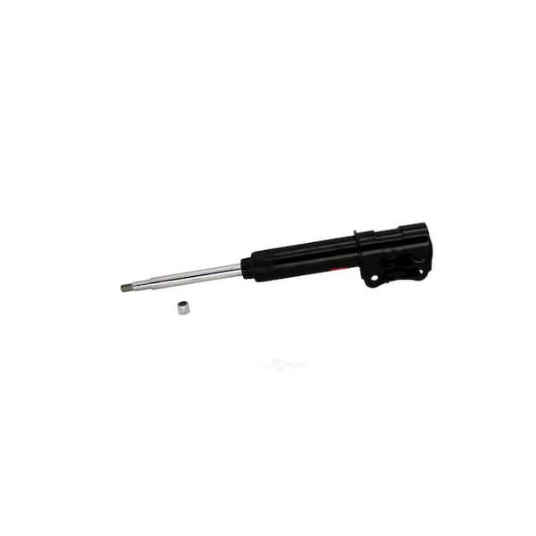 KYB Suspension Strut