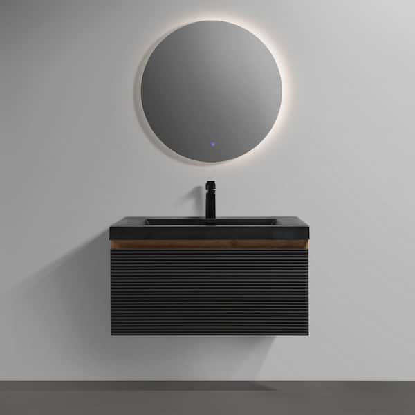 【PerfumeCloset】CHECK COMBINATION OUTER PerfumeCloset】CHECK COMBINATION OUTER Perfume Closet