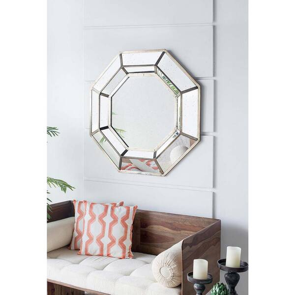 【お値下げ】MIRROR MIRROR D65 ベージュブライダルインナー MIRROR MIRRORブライダルインナー上下セット