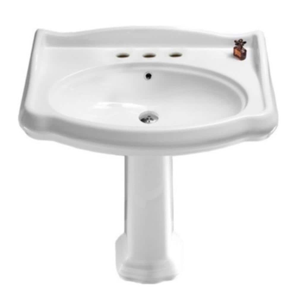https://images.thdstatic.com/productImages/2486c3dc-7dc8-4f21-ad56-b36cd6c94332/svn/white-nameeks-pedestal-sinks-cerastyle-030200-ped-three-hole-64_1000.jpg