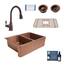 https://images.thdstatic.com/productImages/2487eb98-6bd7-47ec-9fac-38ffcee64ad0/svn/antique-copper-sinkology-farmhouse-kitchen-sinks-k2a-1005-f529-64_65.jpg