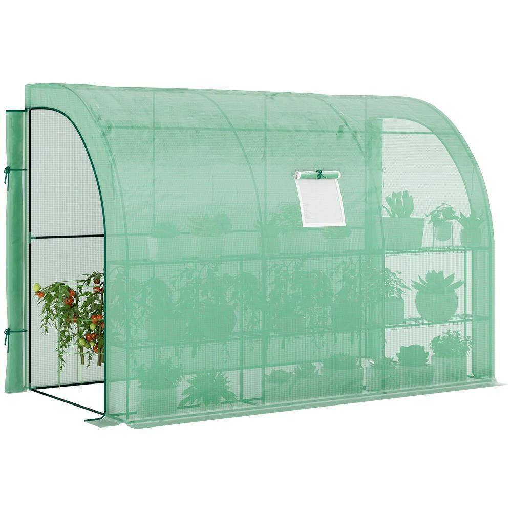 amamoi-greenhouse-kits-