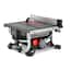 https://images.thdstatic.com/productImages/248895c0-2518-49a0-a1bd-8c7507ff20af/svn/sawstop-portable-table-saws-cts-120a60-64_65.jpg