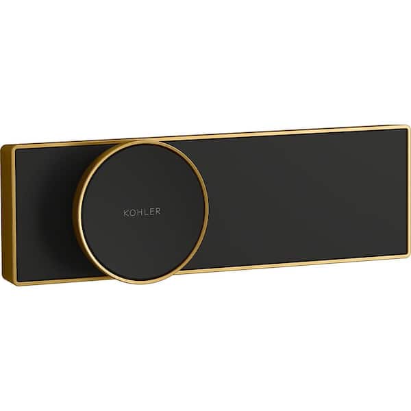 ★asasansan0★ Anthem Smart Shower Digital Control | K-28214 | KOHLER