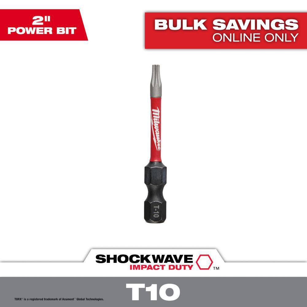 milwaukee-screwdriver-bits-48-