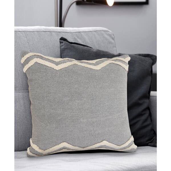 Rory Lumbar Pillow Cover