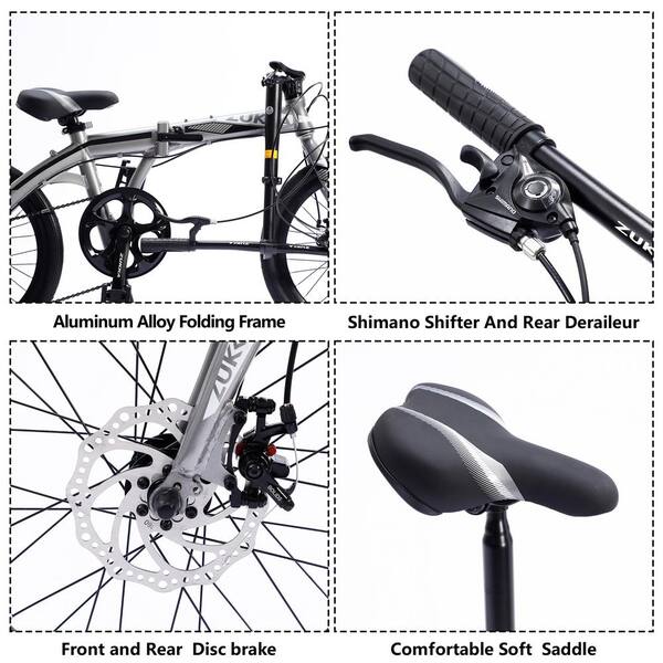 TOCCA【新品未使用・未開封】BICYCLE OSMAND V2 $_1.JPG?set_id=8800005007