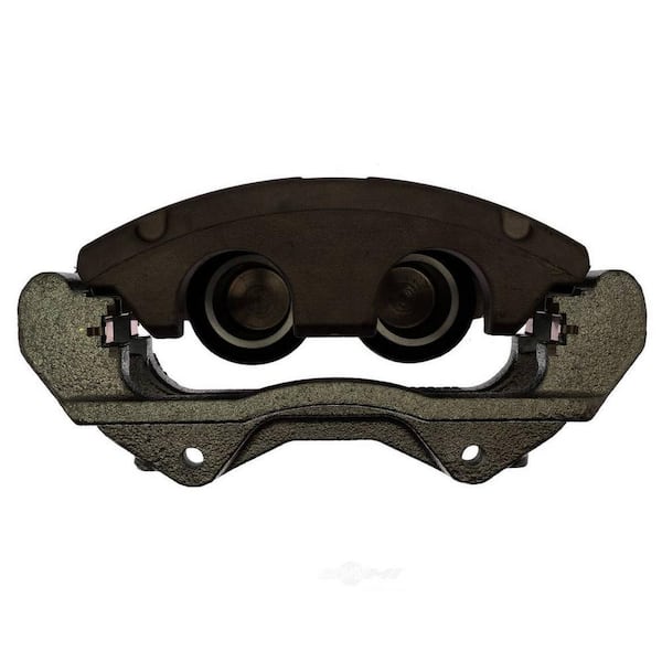 Raybestos Disc Brake Caliper