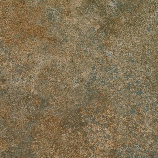 FORMICA 5 in. x 7 in. Laminate Sample in Madras Indian Slate Matte