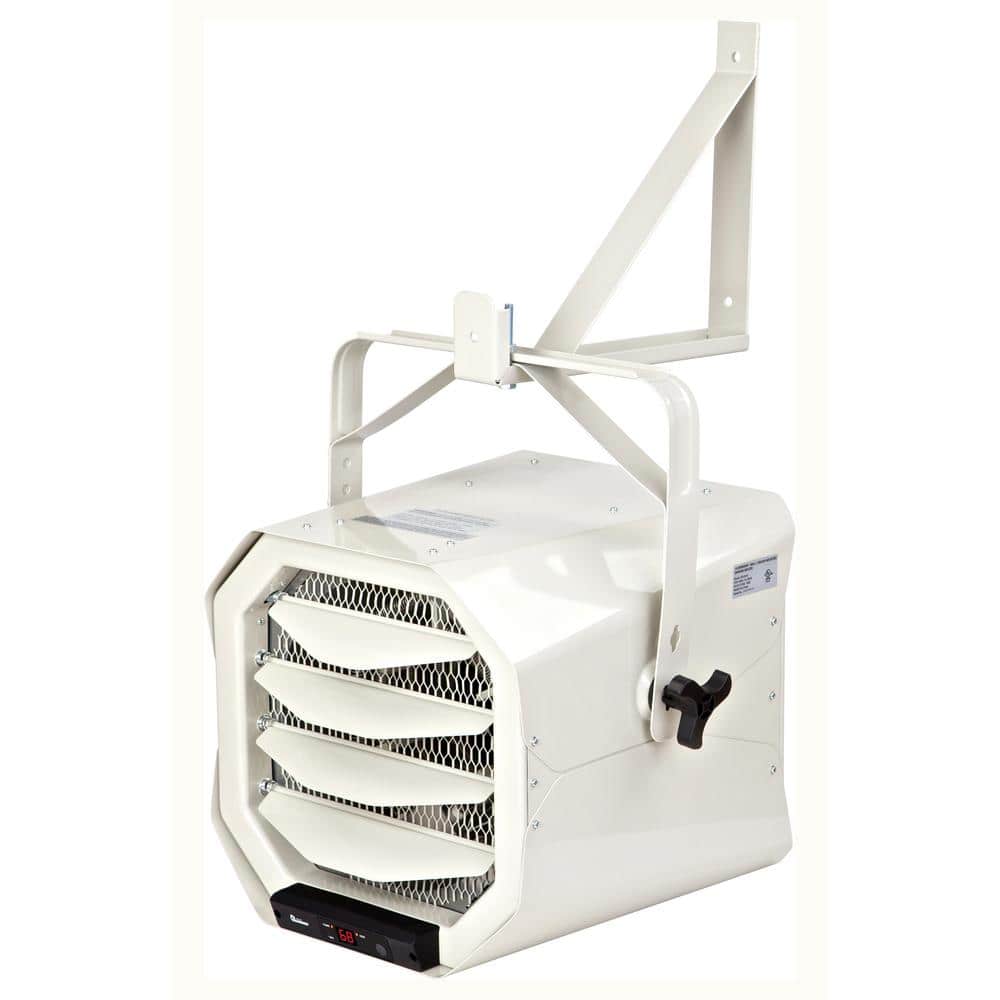 Dr Infrared Heater 10000 Watt 240 Volt, Infrared Garage Heater Electric