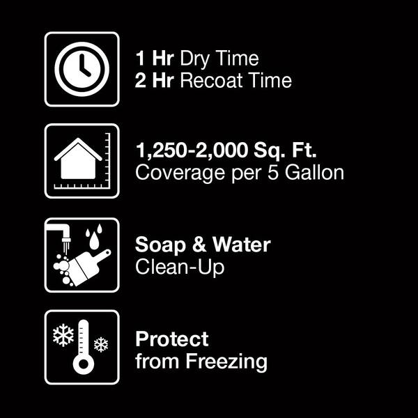 Water-Based Inverted-Tip Marking Paint – Rainbow Technology