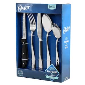 https://images.thdstatic.com/productImages/248be0ad-194f-4c72-a1d0-eebefa4f73a2/svn/silver-oster-flatware-sets-985120849m-64_300.jpg