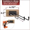 gray-white-sorbus-wine-racks-wn-rw6gl-grw-1f.3