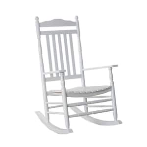 bradley jumbo rocking chair