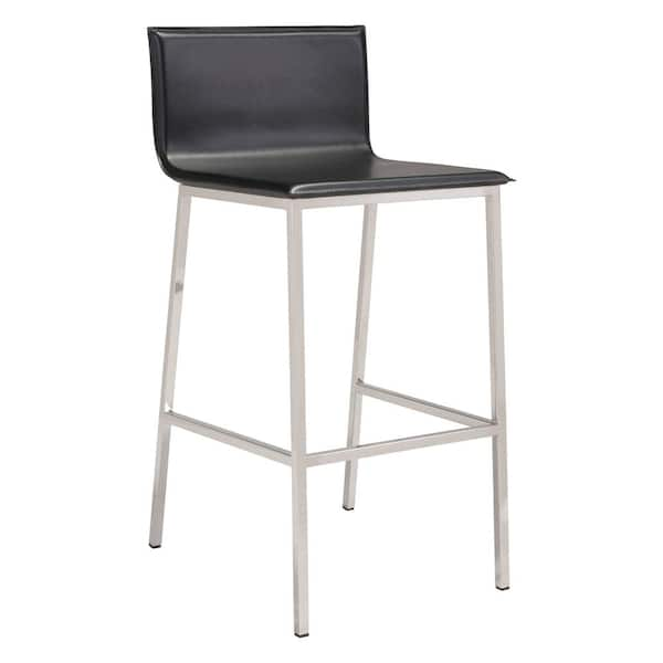 Cb2 phoenix counter deals stool