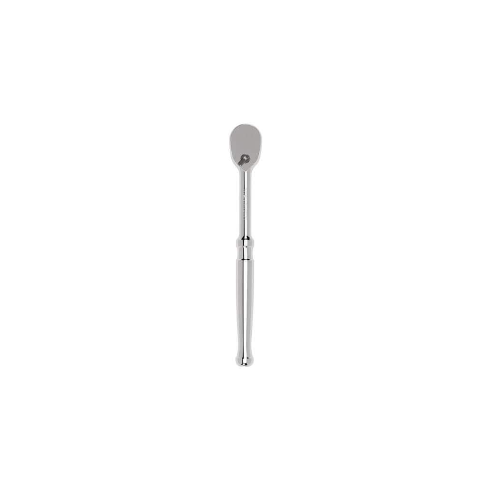3/8 in. Drive x 8 in. Non-Quick-Release Ratchet price history on PriceWatchPro