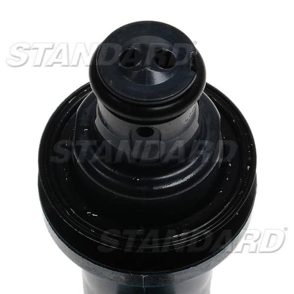 Intermotor Fuel Injector