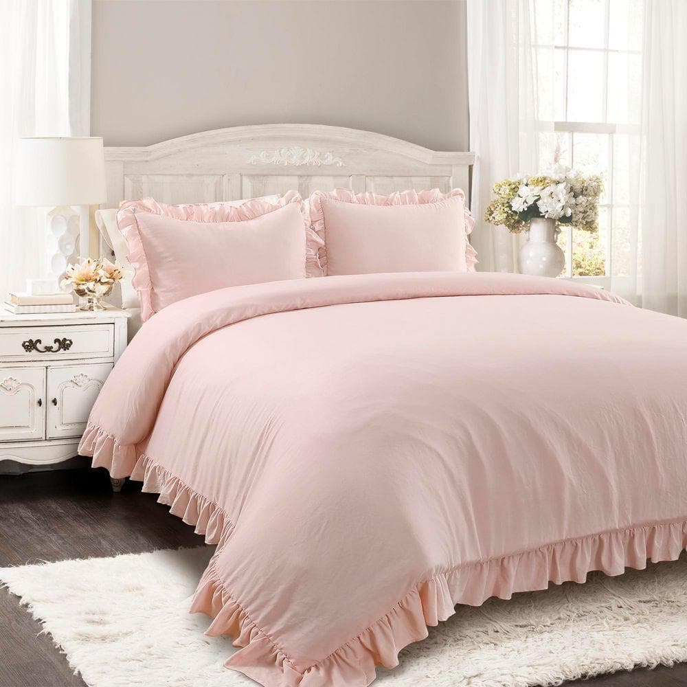 homeboutique-bedding-sets-