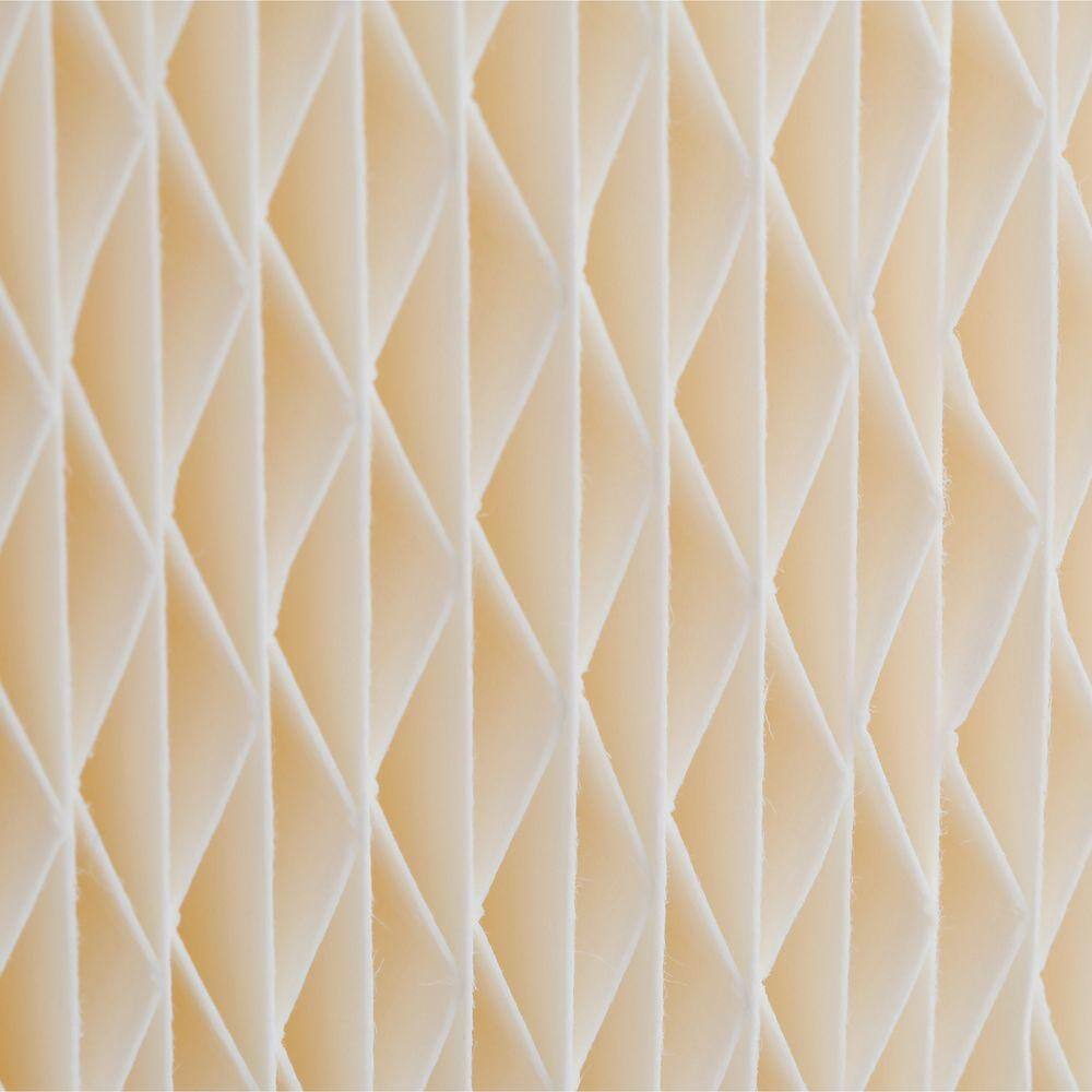 AIRCARE 1041 Super Wick Replacement Humidifier Filter