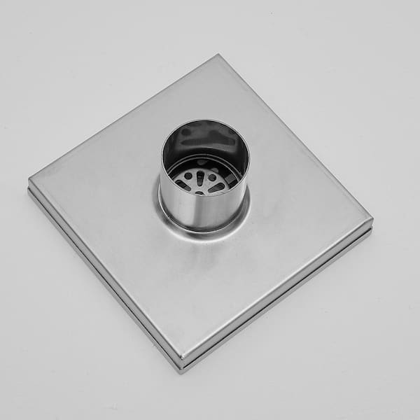 https://images.thdstatic.com/productImages/248e79fd-db4c-4cba-b539-ac69ed496b60/svn/brushed-nickel-bwe-shower-drains-a-9fd01-silver-31_600.jpg