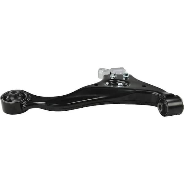 Mevotech Supreme Suspension Control Arm 2006-2010 Hyundai Sonata 2.4L 3.3L