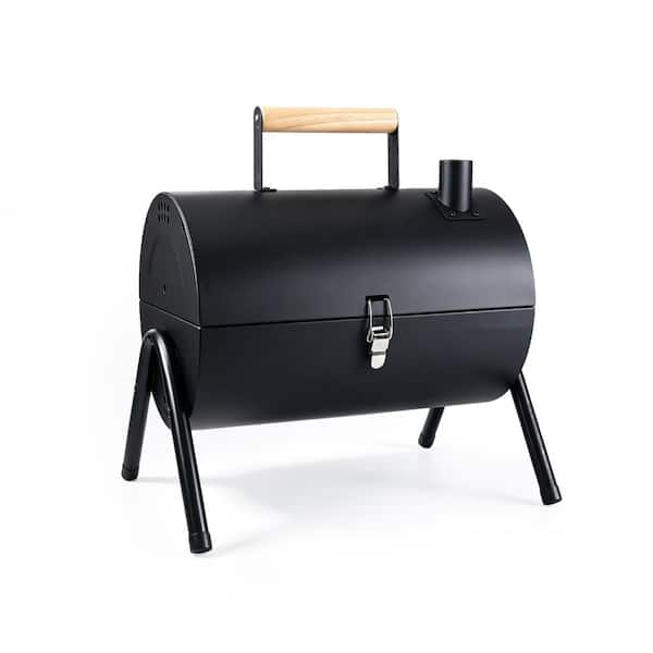 GARBLEPOOR! 4枚セット HIDENKA BLACK SMOKER GARBLEPOOR! 4枚セット HIDENKA BLACK SMOKER GARBLEPOOR! 4枚セット