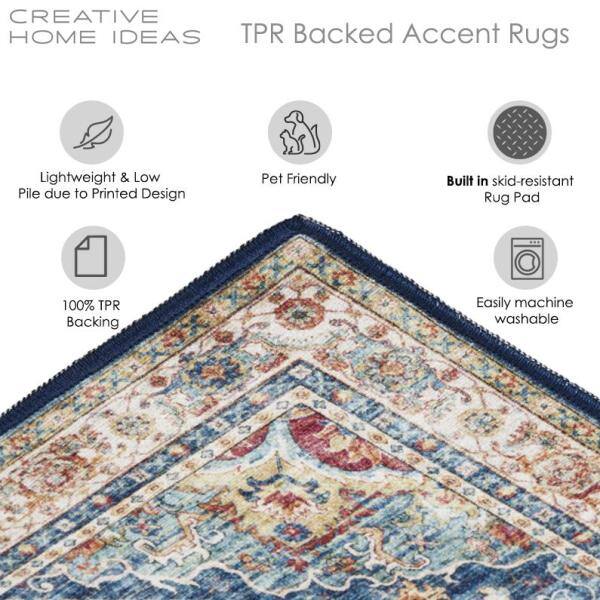 https://images.thdstatic.com/productImages/24917961-291c-58a8-9d2d-ca0d2ce15b0f/svn/blue-multi-creative-home-ideas-area-rugs-yma013616-4f_600.jpg