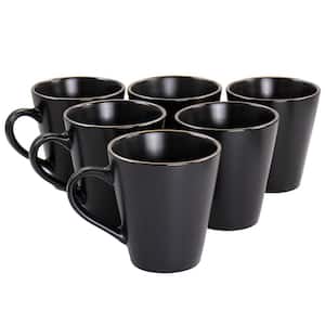https://images.thdstatic.com/productImages/24925b50-841e-49f4-9191-9fa4e4ed18b4/svn/elama-coffee-cups-mugs-985116270m-64_300.jpg
