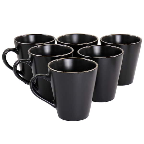https://images.thdstatic.com/productImages/24925b50-841e-49f4-9191-9fa4e4ed18b4/svn/elama-coffee-cups-mugs-985116270m-64_600.jpg