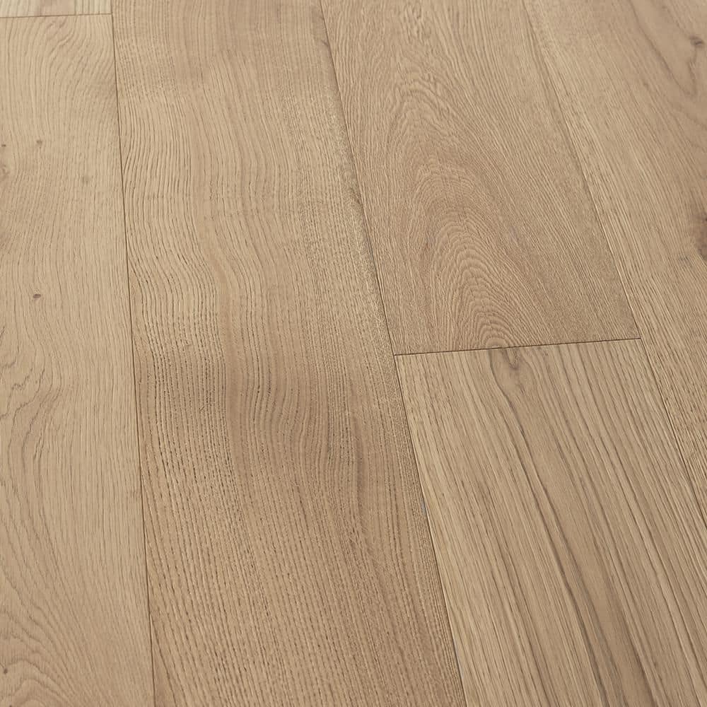Take Home Sample - Victoria French Oak Water Resistant Engineered Hardwood Flooring price history on PriceWatchPro