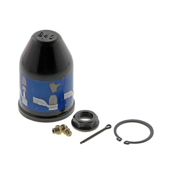 Suspension Ball Joint