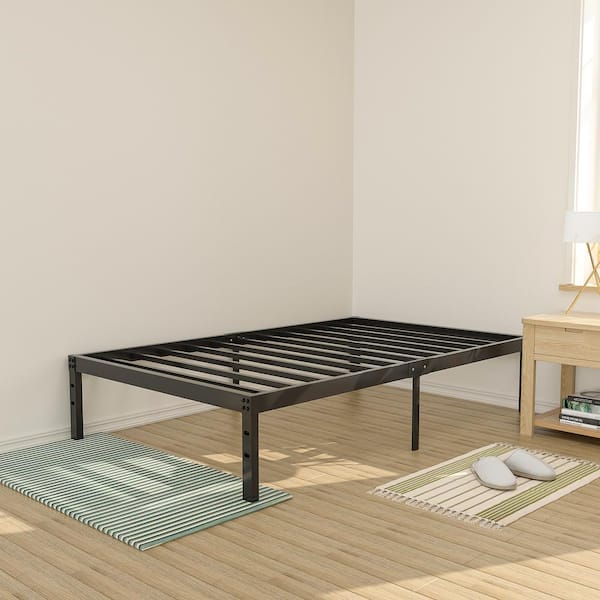 https://images.thdstatic.com/productImages/2493f02d-a755-4395-a4ff-5db8a9e40fcc/svn/black-14-in-vecelo-platform-beds-khd-lt-t04-77_600.jpg