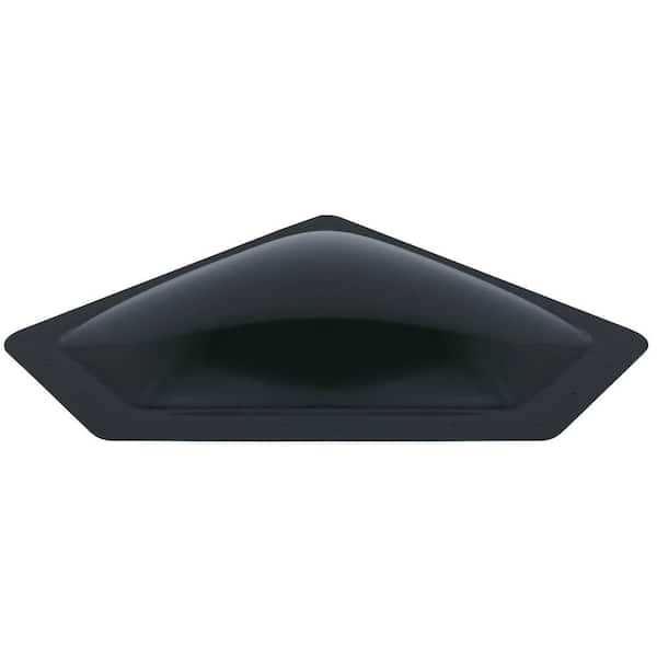 ICON Skylight NSL229 - Dark Smoke