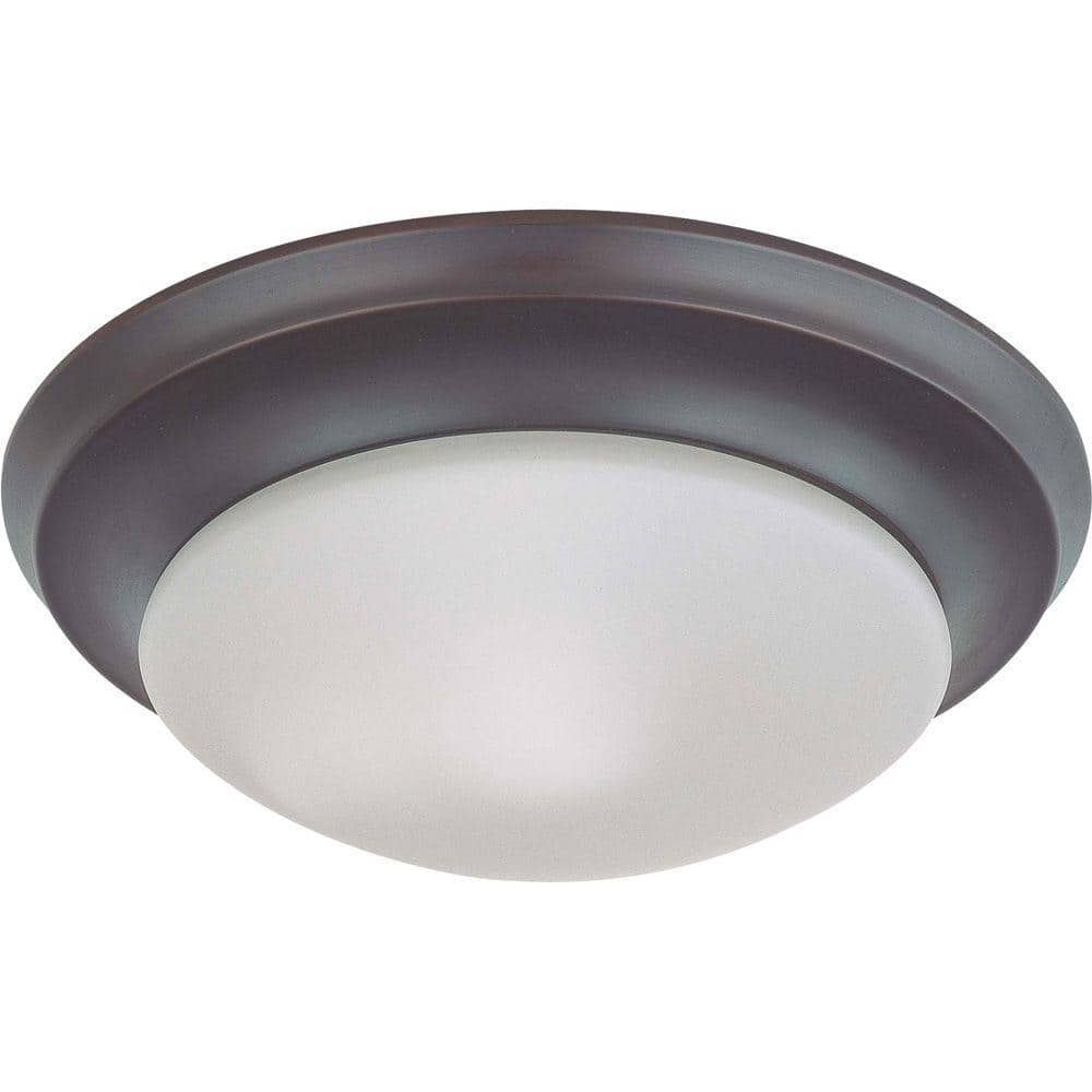 https://images.thdstatic.com/productImages/2495dced-58b3-4d48-bdeb-1d76766427a7/svn/mahogany-bronze-satco-satco-flush-mount-ceiling-lights-60-3175-64_1000.jpg