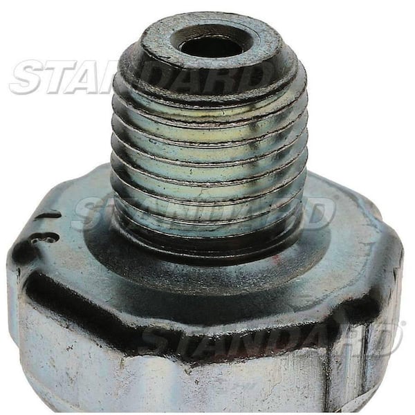 Unbranded Engine Oil Pressure Switch