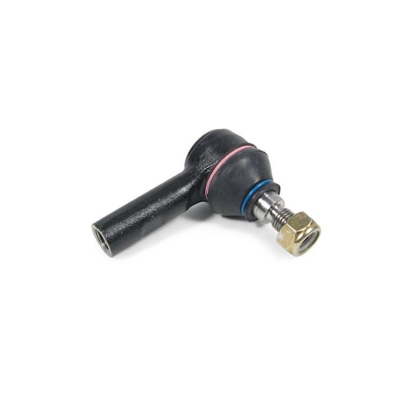 Mevotech Supreme Steering Tie Rod End