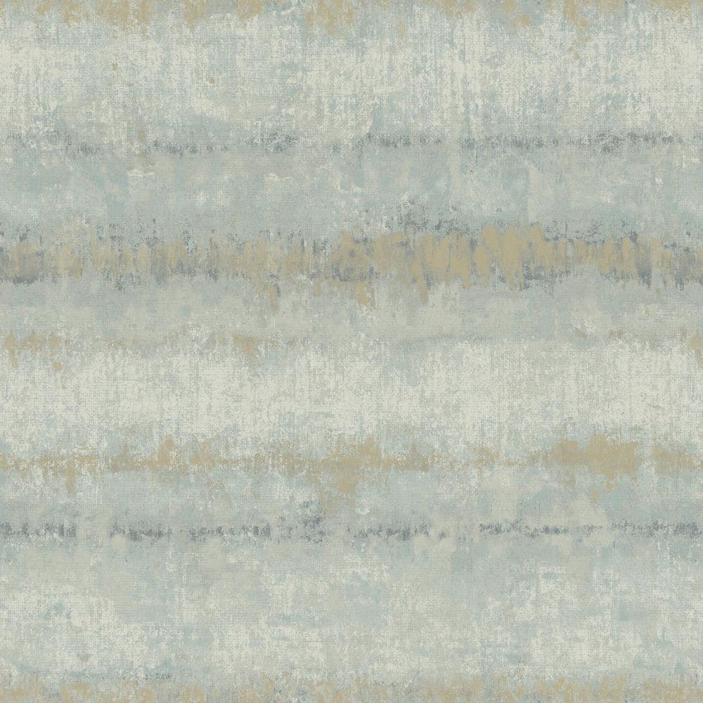 Morningtide Light Blue Textured Stripe Wallpaper Sample price history on PriceWatchPro