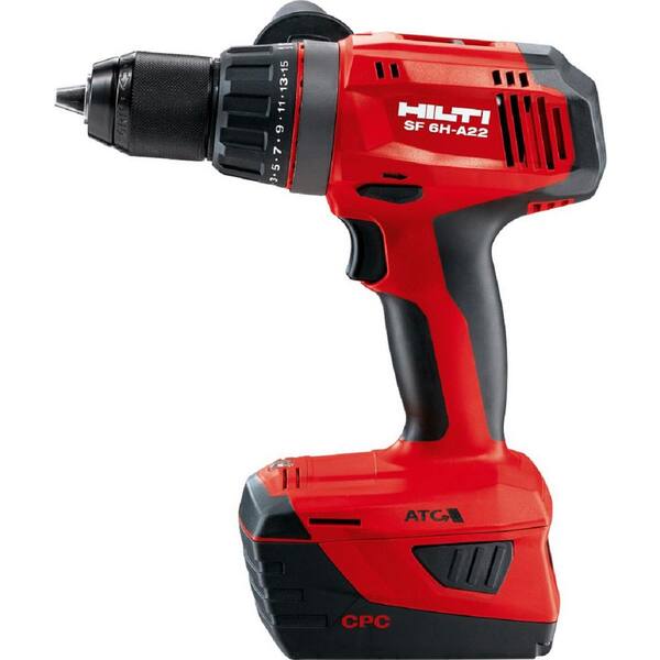 https://images.thdstatic.com/productImages/24973229-3934-4436-b2ea-ea5a8e2dc364/svn/hilti-hammer-drills-3565225-76_600.jpg