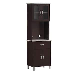 https://images.thdstatic.com/productImages/24975cb3-bb47-4d4e-a293-c1a71b15c670/svn/choco-grey-hodedah-display-cabinets-hik94-choco-grey-64_300.jpg