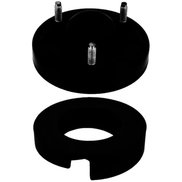 KYB Suspension Strut Mount Kit