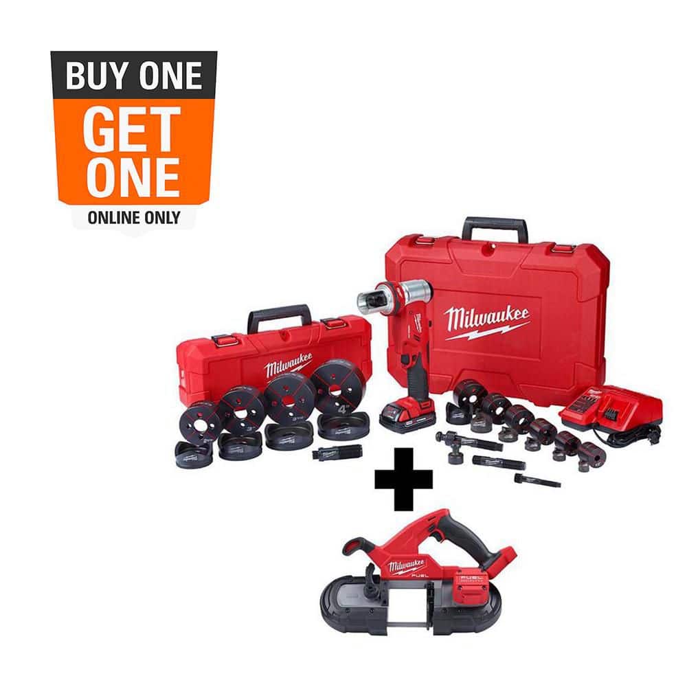 milwaukee-metalworking-tools-